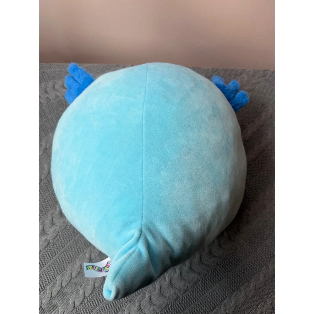 Squishmallows 14